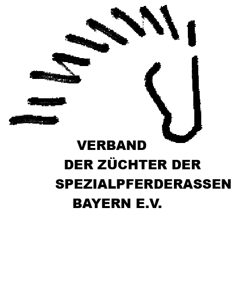 Logo Zuchtverband